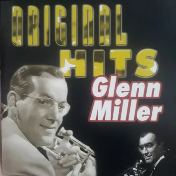 Original Hits