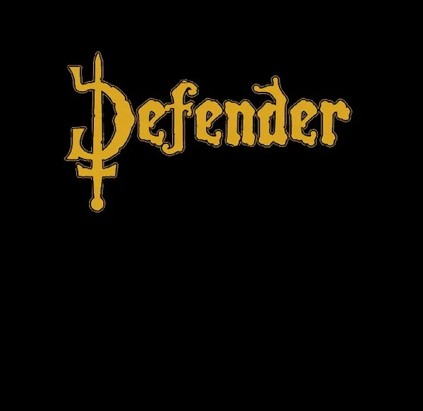 Defender