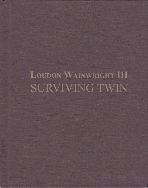Surviving Twin