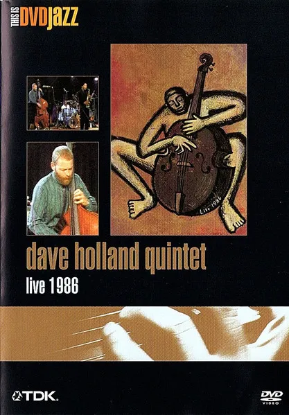 Live 1986
