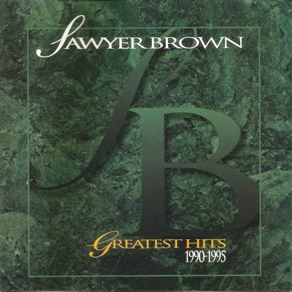 Sawyer Brown