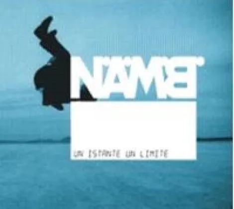Un Istante Un Limte