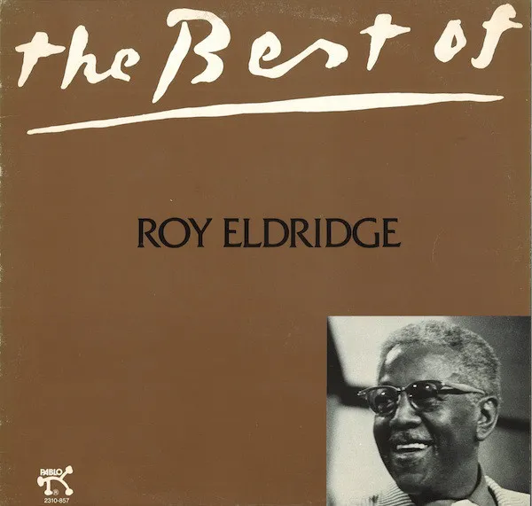 The Best Of