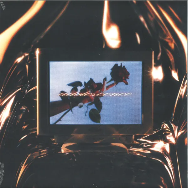 Adolescence Ep