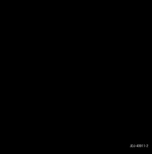Automatic
