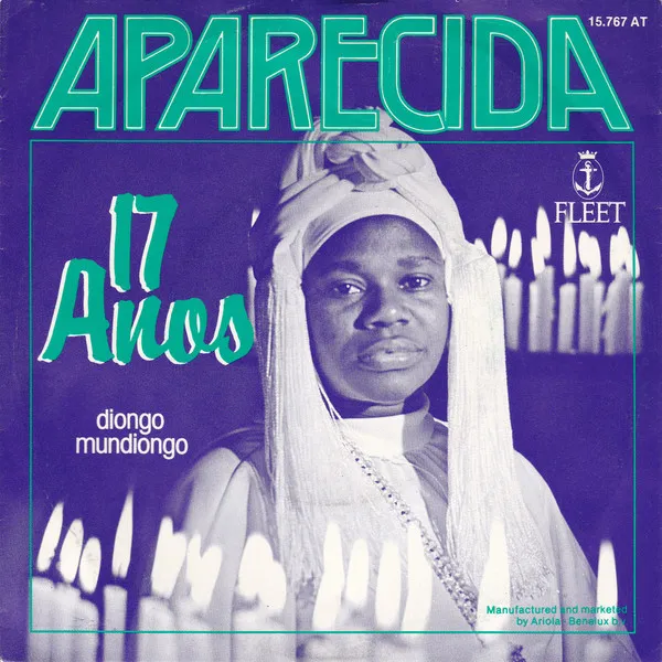 17 Anos