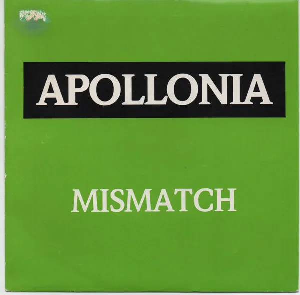 Mismatch