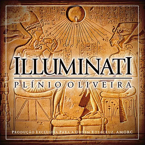 Illuminati