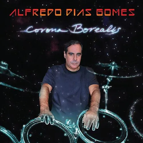 Corona Borealis