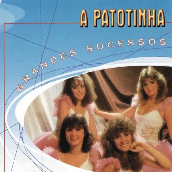 Grandes Sucessos