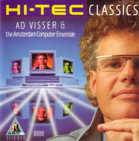 Hi-Tec Classics