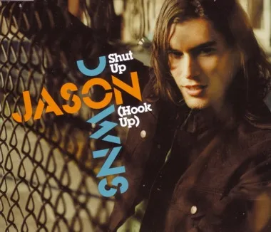 Shut Up (Hook Up)