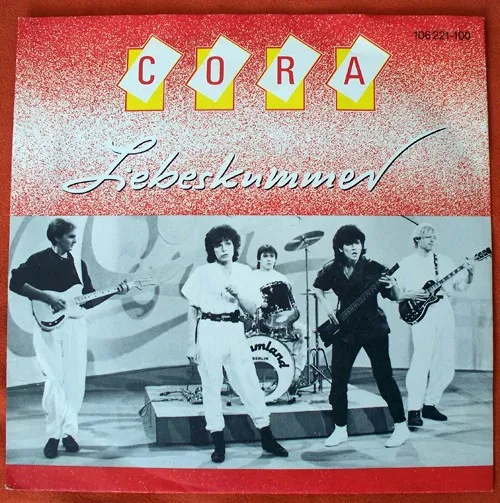 Liebeskummer