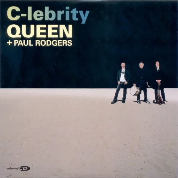 C-lebrity