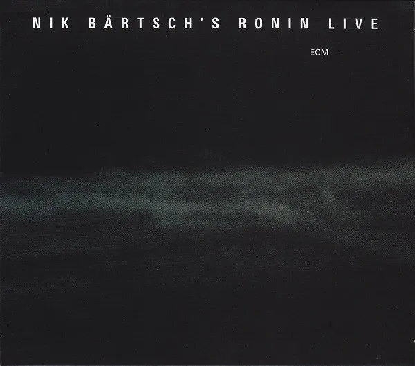 Ronin