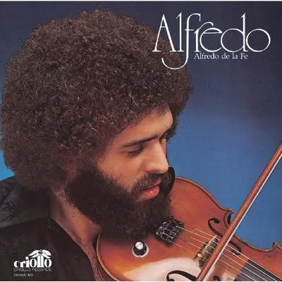 Alfredo