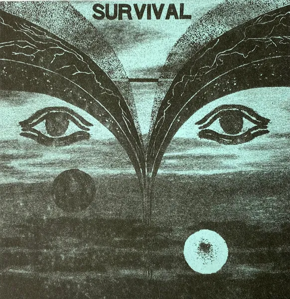 Survival