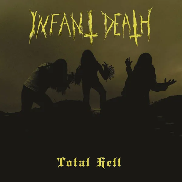 Total Hell