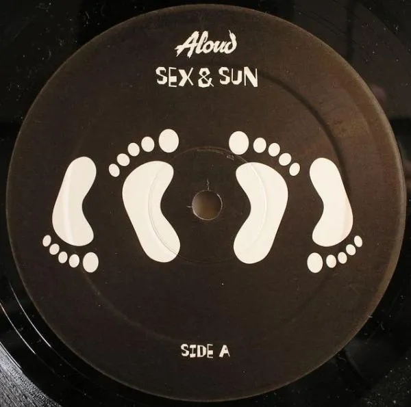 Sex & Sun