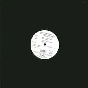 Ass On Your Shoulders / Major Skrilla