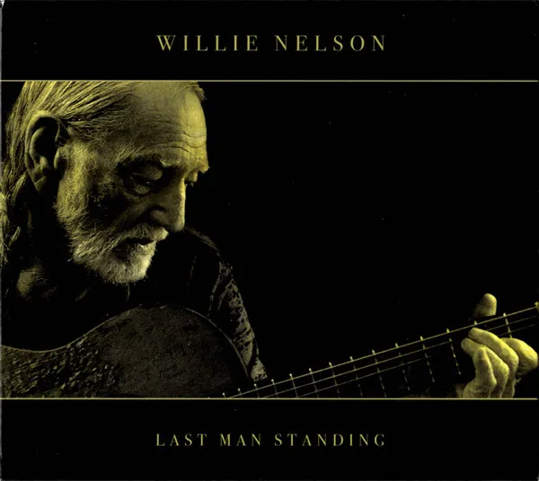 Last Man Standing
