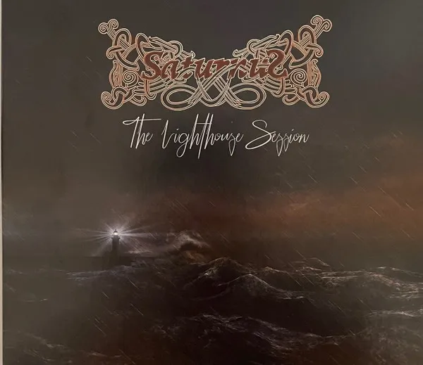The Lighthouse Session