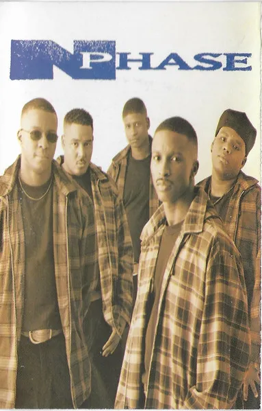 N-Phase