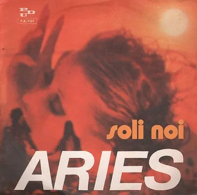 Soli Noi