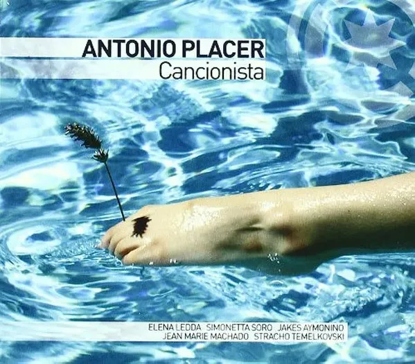 Cancionista