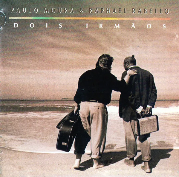 Dois Irmãos