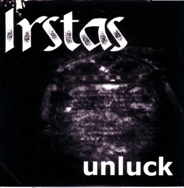 Unluck