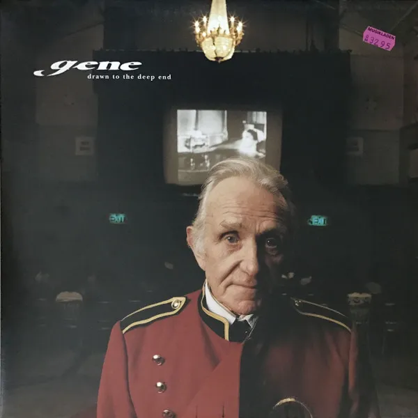 Gene