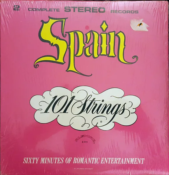 Spain