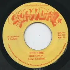 Nice Time