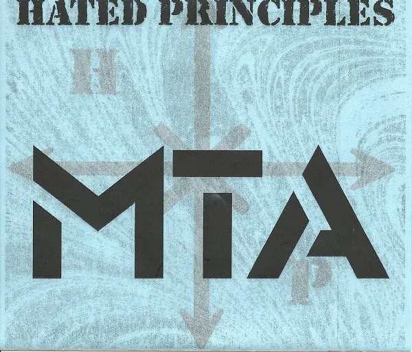 MTA