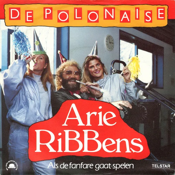 De Polonaise