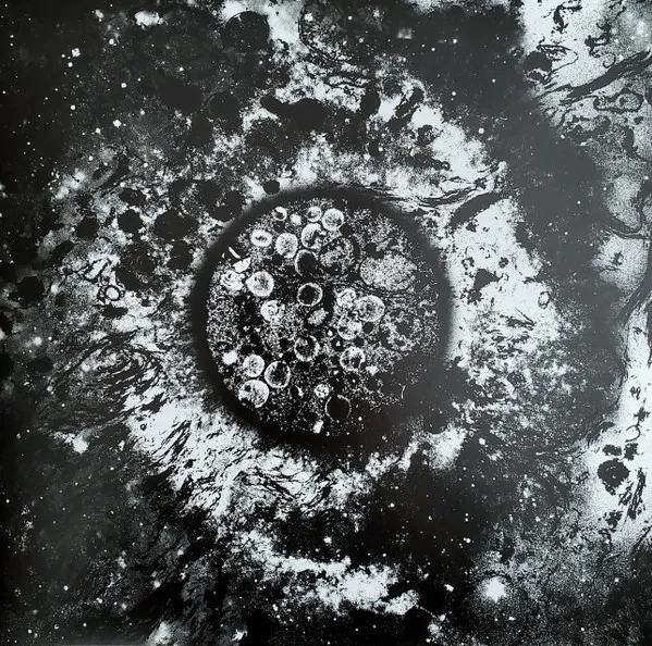 To Infect | To Inflict