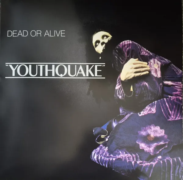 Youthquake