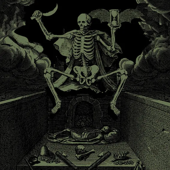 Doctrine
