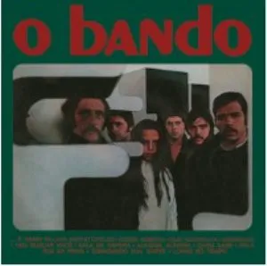O Bando