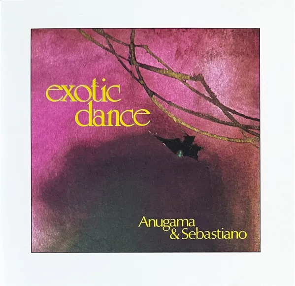 Exotic Dance