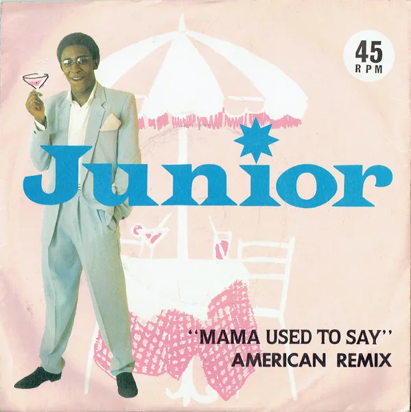 Junior