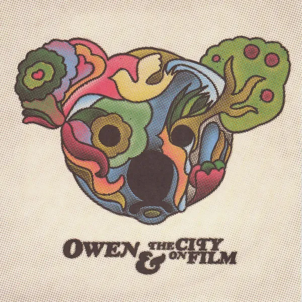 Owen & The City On Film