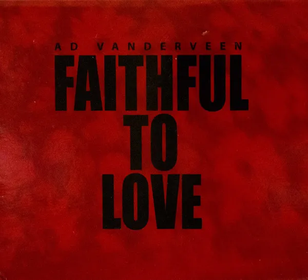 Faithful To Love