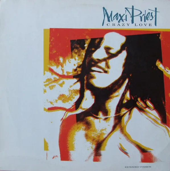 Crazy Love / Pretty Little Girl
