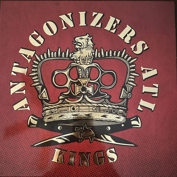 Kings
