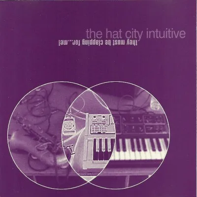 Hat City Intuitive