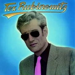 Tex Rubinowitz