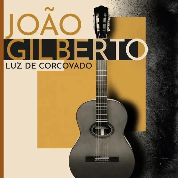 Gilberto, Joao