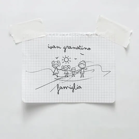 FAMIGLIA